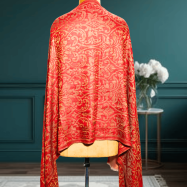 Untitled design - 2025-08-14T172035.188