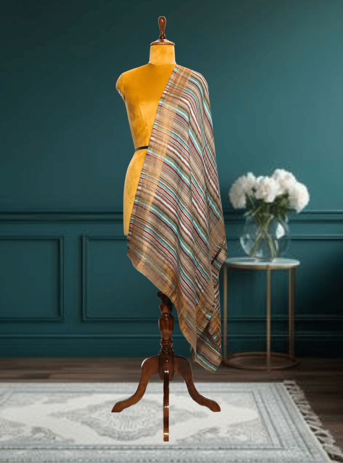 Untitled design - 2025-08-14T173011.842 Untitled design - 2025-08-14T173011.842