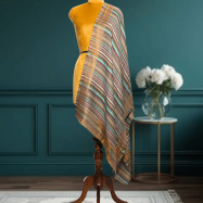 Untitled design - 2025-08-14T173011.842