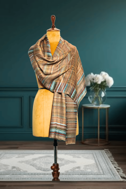 Untitled design – 2025-08-14T173208.877