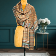 Untitled design - 2025-08-14T173208.877