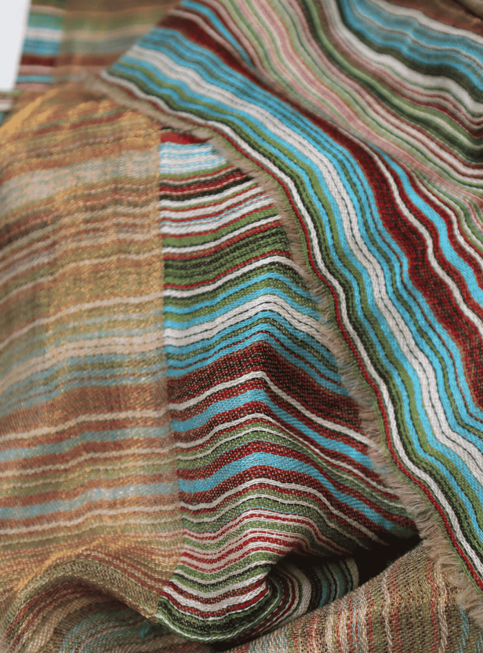 Untitled design - 2025-08-14T173535.943 Untitled design - 2025-08-14T173535.943