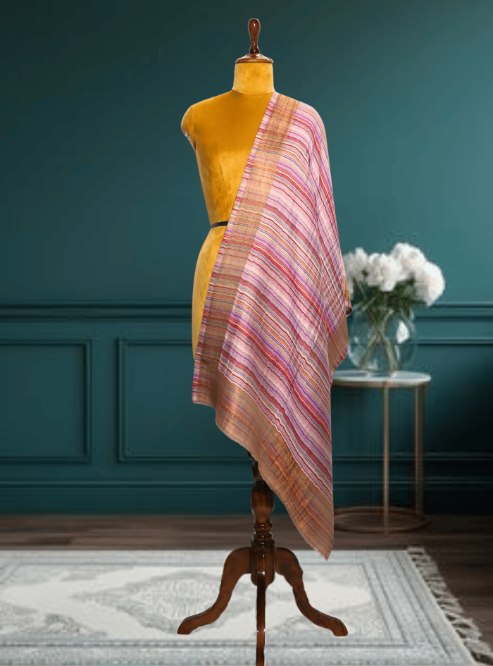 Untitled design - 2025-08-14T174325.598 Untitled design - 2025-08-14T174325.598