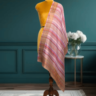 Untitled design - 2025-08-14T174325.598