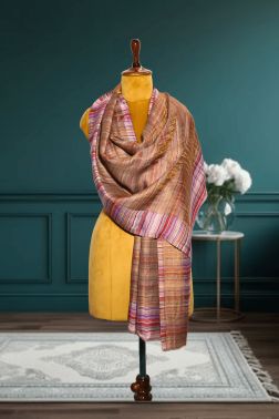 Untitled design – 2025-08-14T174558.620