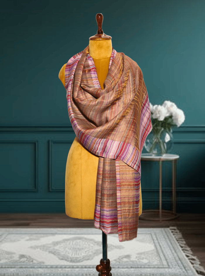 Untitled design - 2025-08-14T174558.620 Untitled design - 2025-08-14T174558.620