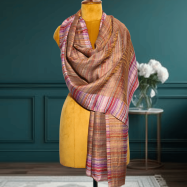 Untitled design - 2025-08-14T174558.620