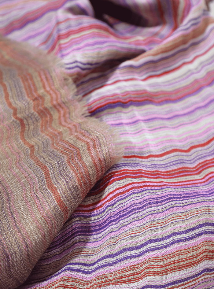 Untitled design - 2025-08-14T175112.940 Untitled design - 2025-08-14T175112.940