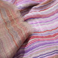 Untitled design - 2025-08-14T175112.940