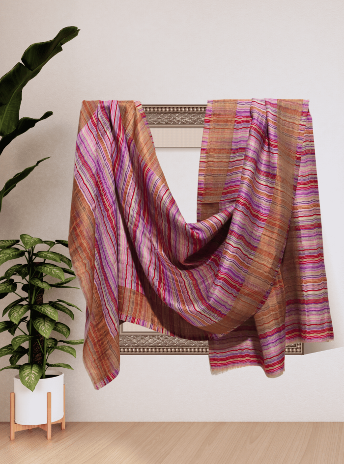 Untitled design - 2025-08-14T175324.907 Untitled design - 2025-08-14T175324.907