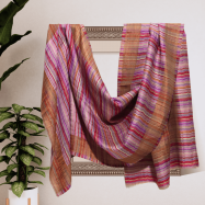 Untitled design - 2025-08-14T175324.907