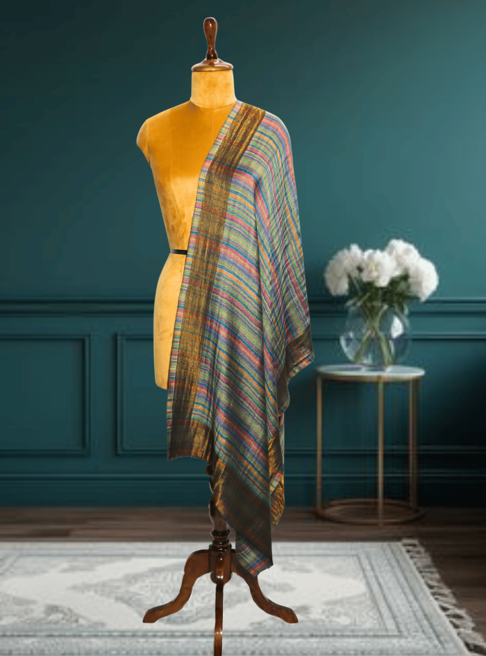 Untitled design - 2025-08-14T180437.612