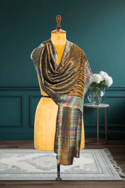 Untitled design – 2025-08-14T180629.919