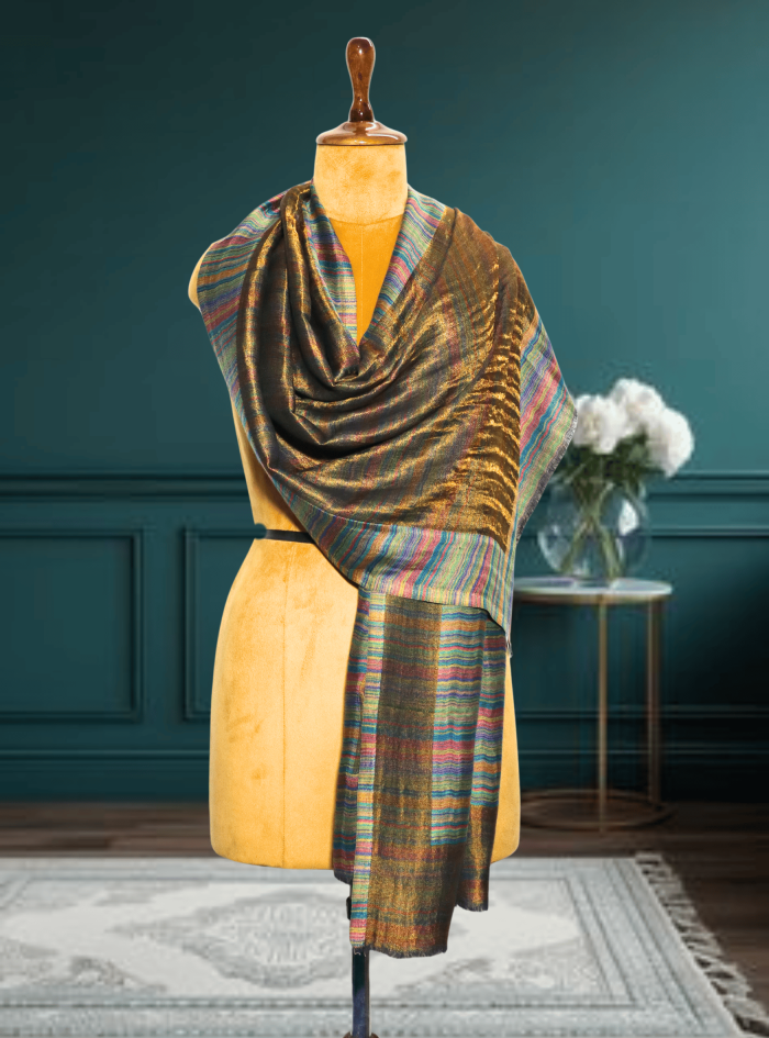 Untitled design - 2025-08-14T180629.919