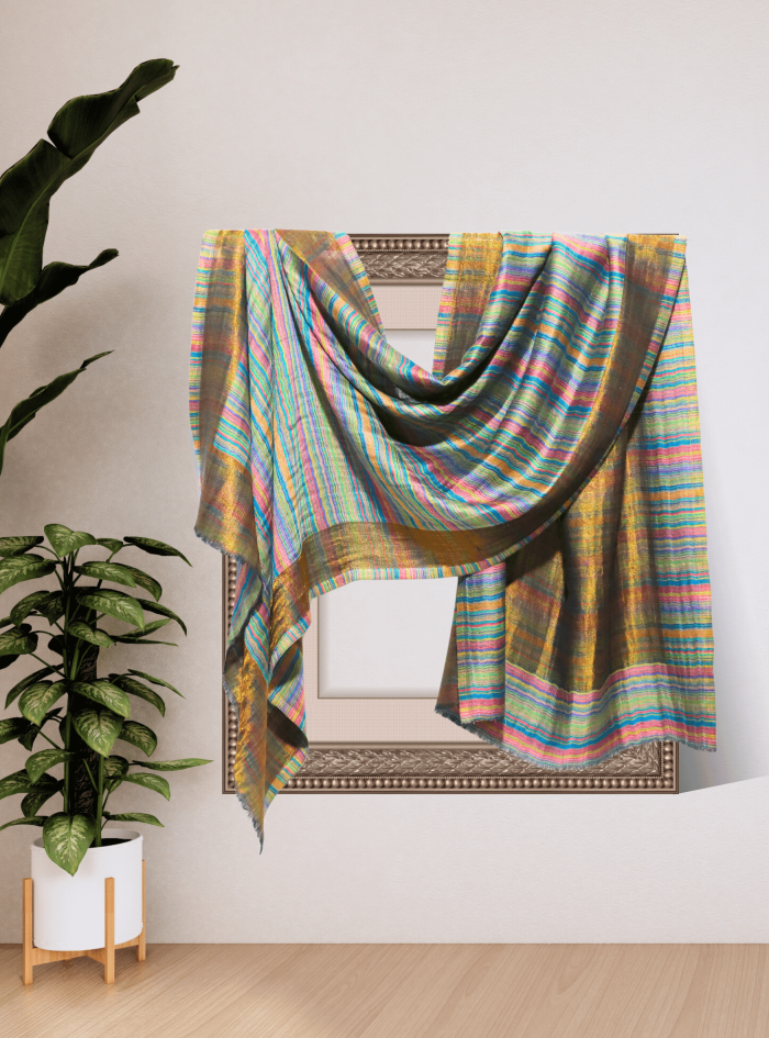 Untitled design - 2025-08-14T180830.823