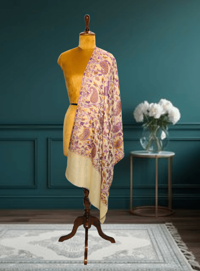 Untitled design - 2025-08-14T181550.403 Untitled design - 2025-08-14T181550.403