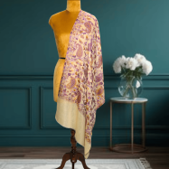 Untitled design - 2025-08-14T181550.403