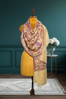 Untitled design – 2025-08-14T182332.364