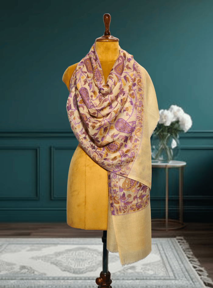 Untitled design - 2025-08-14T182332.364 Untitled design - 2025-08-14T182332.364