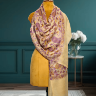 Untitled design - 2025-08-14T182332.364