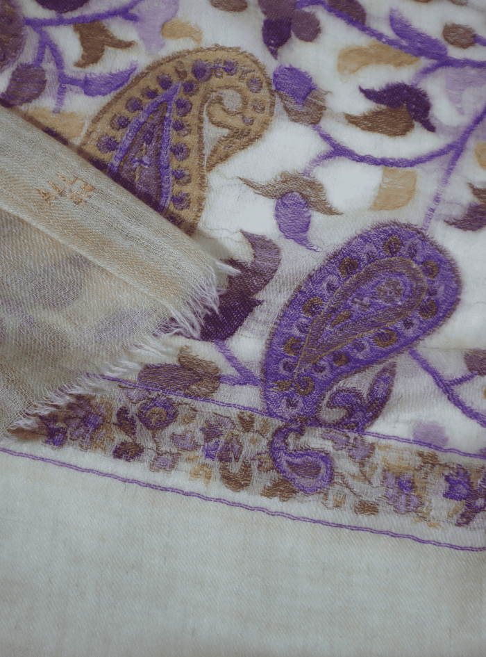 Untitled design - 2025-08-14T182422.190 Untitled design - 2025-08-14T182422.190