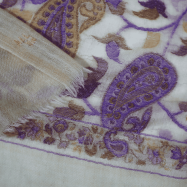 Untitled design - 2025-08-14T182422.190