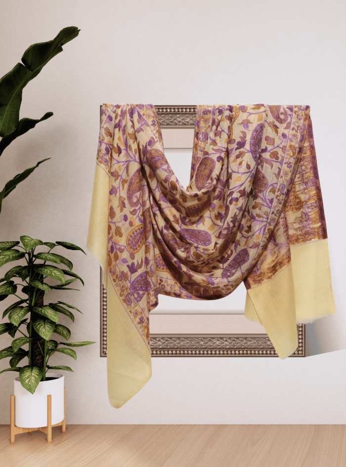 Untitled design - 2025-08-14T182522.139 Untitled design - 2025-08-14T182522.139