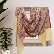 Untitled design - 2025-08-14T182522.139