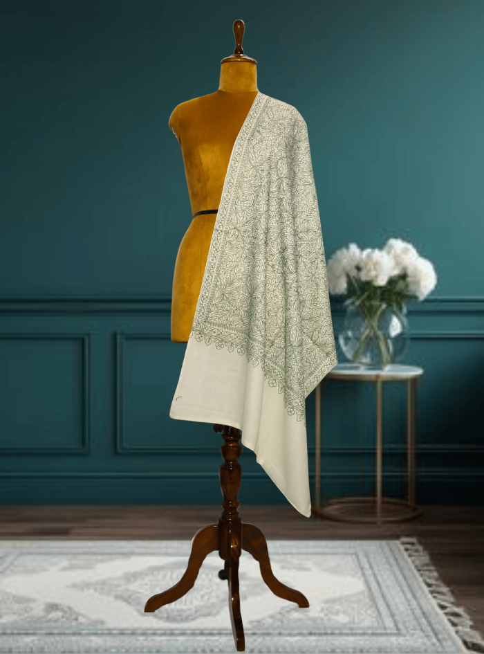 Untitled design - 2025-08-14T183848.022 Untitled design - 2025-08-14T183848.022