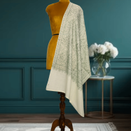 Untitled design - 2025-08-14T183848.022