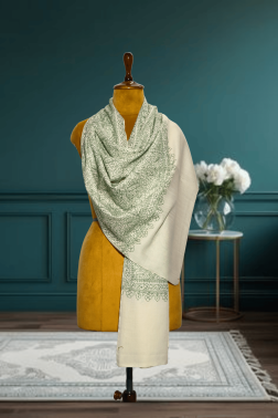 Untitled design – 2025-08-14T184111.964