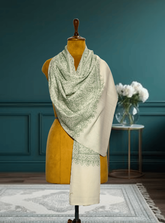 Untitled design - 2025-08-14T184111.964 Untitled design - 2025-08-14T184111.964