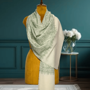 Untitled design - 2025-08-14T184111.964