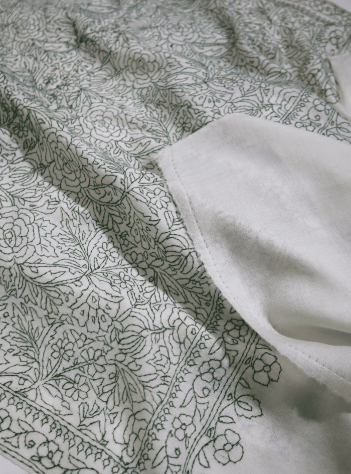 Untitled design - 2025-08-14T184246.634 Untitled design - 2025-08-14T184246.634