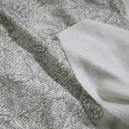 Untitled design - 2025-08-14T184246.634