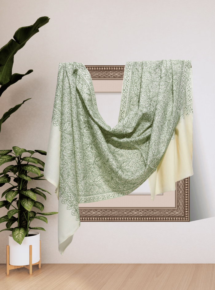 Untitled design - 2025-08-14T184528.034 Untitled design - 2025-08-14T184528.034