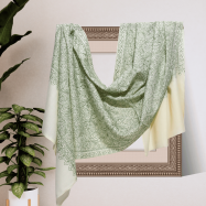 Untitled design - 2025-08-14T184528.034