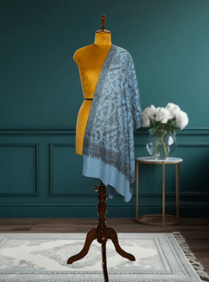 Untitled design - 2025-08-14T190527.593 Untitled design - 2025-08-14T190527.593