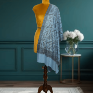 Untitled design - 2025-08-14T190527.593