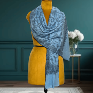 Untitled design - 2025-08-14T190702.742