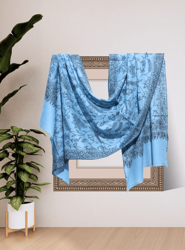 Untitled design - 2025-08-14T190840.130 Untitled design - 2025-08-14T190840.130