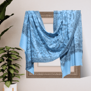 Untitled design - 2025-08-14T190840.130