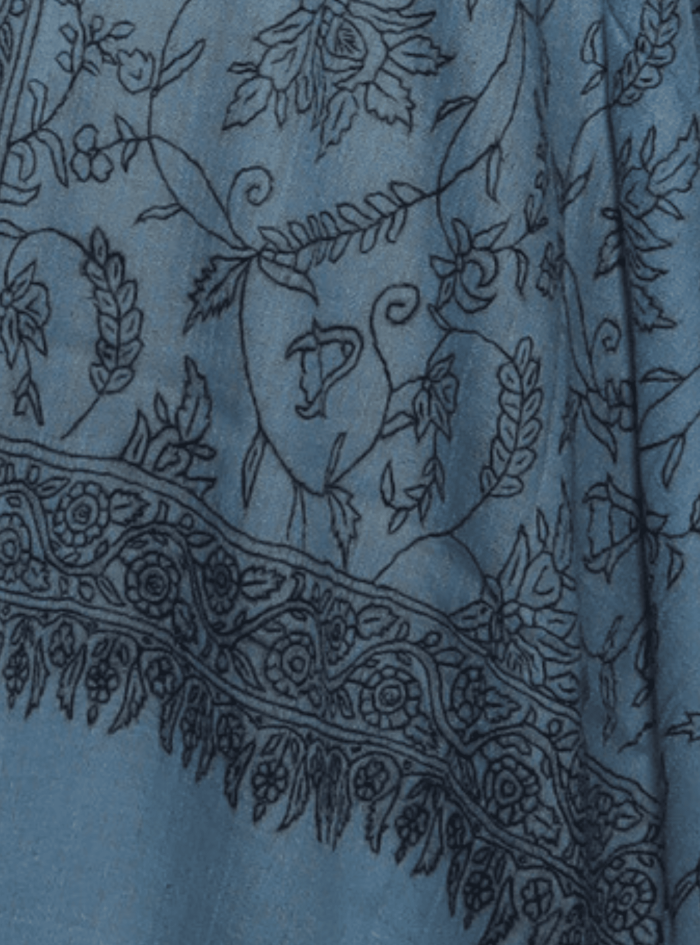 Untitled design - 2025-08-14T191019.258 Untitled design - 2025-08-14T191019.258