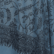 Untitled design - 2025-08-14T191019.258