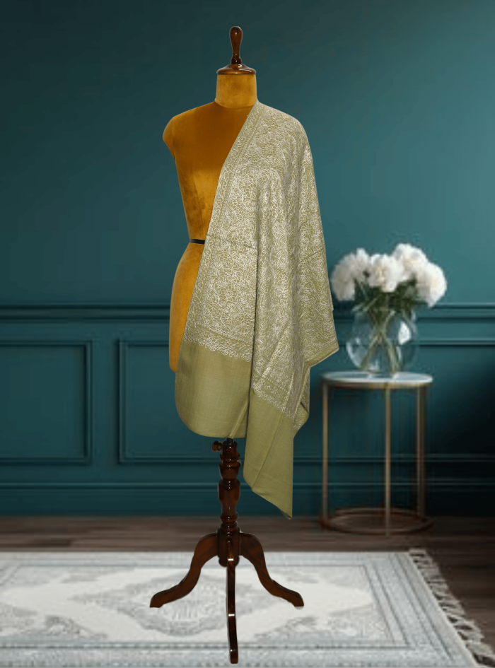 Untitled design - 2025-08-14T192403.855 Untitled design - 2025-08-14T192403.855