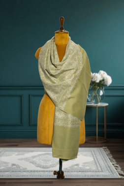 Untitled design – 2025-08-14T192601.000