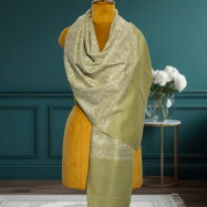 Untitled design - 2025-08-14T192601.000