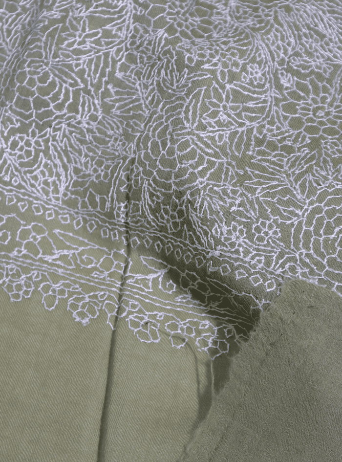 Untitled design - 2025-08-14T192734.073 Untitled design - 2025-08-14T192734.073