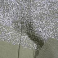 Untitled design - 2025-08-14T192734.073