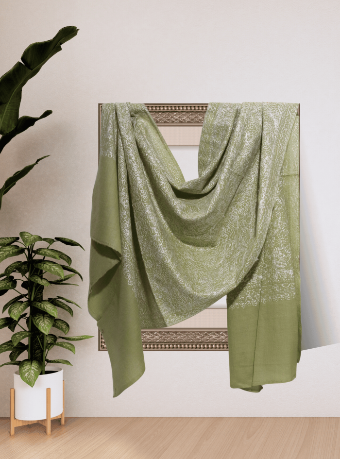 Untitled design - 2025-08-14T192940.278 Untitled design - 2025-08-14T192940.278